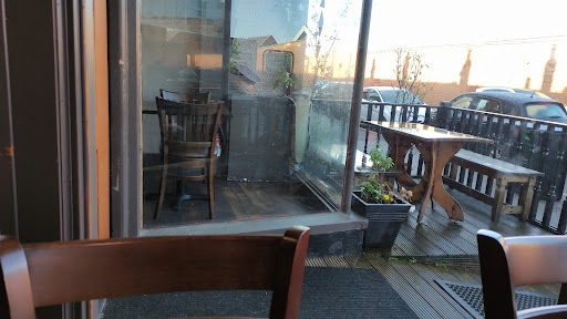 Photo of Khyber Chefs - Pak/Indian Halal Food Restaurant in Milton Keynes - 31 Stratford Rd, Wolverton, Milton Keynes MK12 5LW